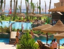 LTI PYRAMISA BEACH RESORT SAHL HASHEESH - 0