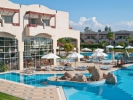 MARRIOTT SHARM BEACH FRONT - 0