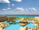 LTI PYRAMISA BEACH RESORT SAHL HASHEESH - 3