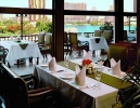 SHERATON CAIRO - 0
