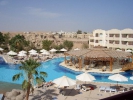MARRIOTT SHARM MOUNTAIN - 1