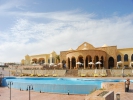 AL NABILA GRAND - 4
