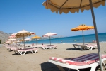 LARDOS BAY HOTEL - 3