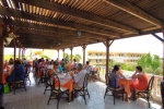 LARDOS BAY HOTEL - 5