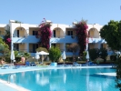 LARDOS BAY HOTEL - 4