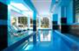 AQUA BEACH BLUE BAY CLUB - 5