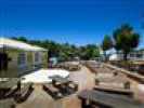 AQUA BEACH BLUE BAY CLUB - 7