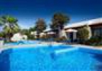 AQUA BEACH BLUE BAY CLUB - 8
