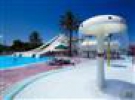 AQUA BEACH BLUE BAY CLUB - 1