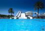 AQUA BEACH BLUE BAY CLUB - 2