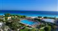 AQUA BEACH BLUE BAY CLUB - 3