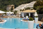 Aquis Pelikas Beach - 1