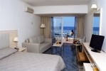 Aquis Pelikas Beach - 2