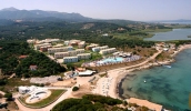 Blue Bay Escape Resort - 2