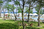 GIANNOULIS - 9