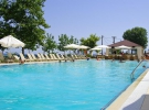 GIANNOULIS - 8