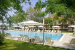 GIANNOULIS - 7