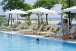 GIANNOULIS - 6