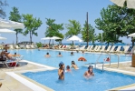 GIANNOULIS - 5