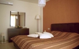 GIANNOULIS - 4