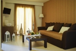 GIANNOULIS - 3