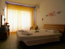 LOUTANIS - 7