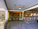 LOUTANIS - 5