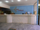 LOUTANIS - 4