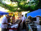 LOUTANIS - 3