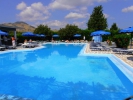LOUTANIS - 1