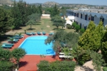 LOUTANIS - 12