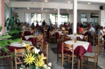 LOUTANIS - 10