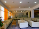 LOUTANIS - 9