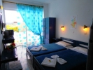 LOUTANIS - 8