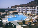 LARDOS BAY HOTEL - 2