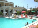 Omiros Hotel - 0