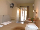 Omiros Hotel - 2
