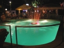 Omiros Hotel - 1