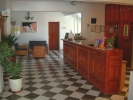 Omiros Hotel - 3