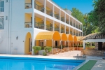 Popi Star Hotel - 0