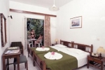 Popi Star Hotel - 1