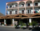 Popi Star Hotel - 2