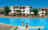 ARISTOTELIS BEACH  - 2