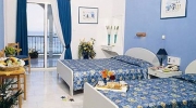 ARISTOTELIS BEACH  - 1