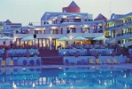 ATRIUM HOTEL  - 4