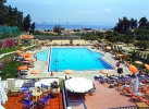 ATRIUM HOTEL  - 3