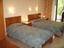 ATRIUM HOTEL  - 1