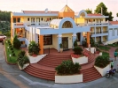 ATRIUM HOTEL  - 0