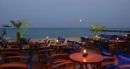 PANORAMA  - 20