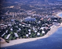 GERAKINA BEACH  - 0